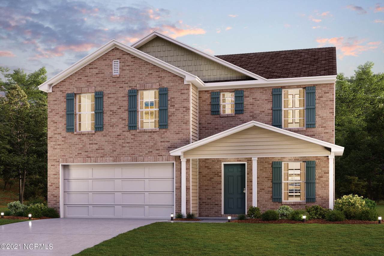 19 Ashlar Court - Photo 1