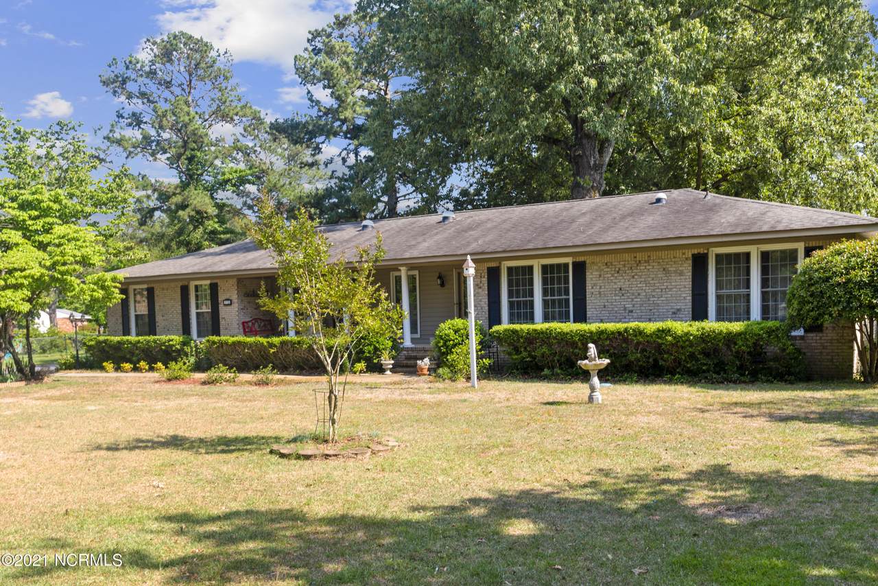 113 Oakleaf Court - Photo 1