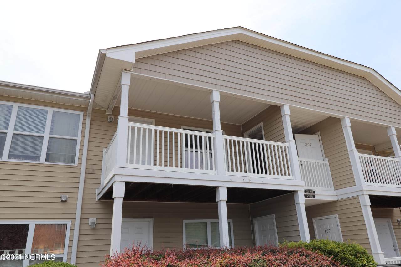4416 Jay Bird Circle - Photo 1
