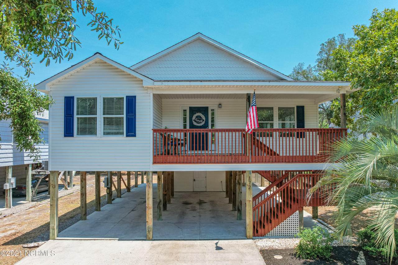 172 32nd Street - Photo 1