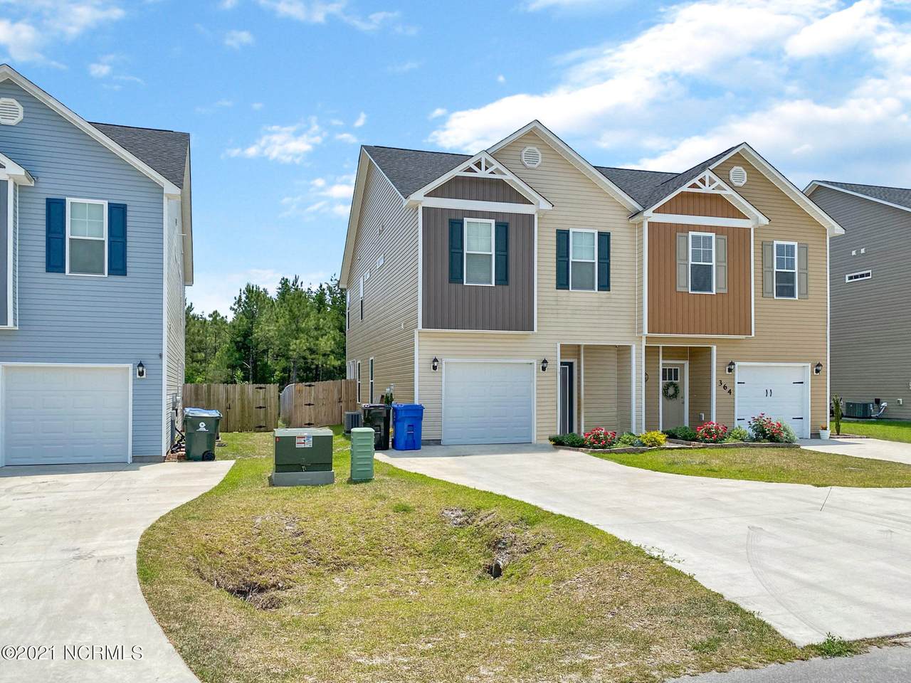366 Frisco Way - Photo 1