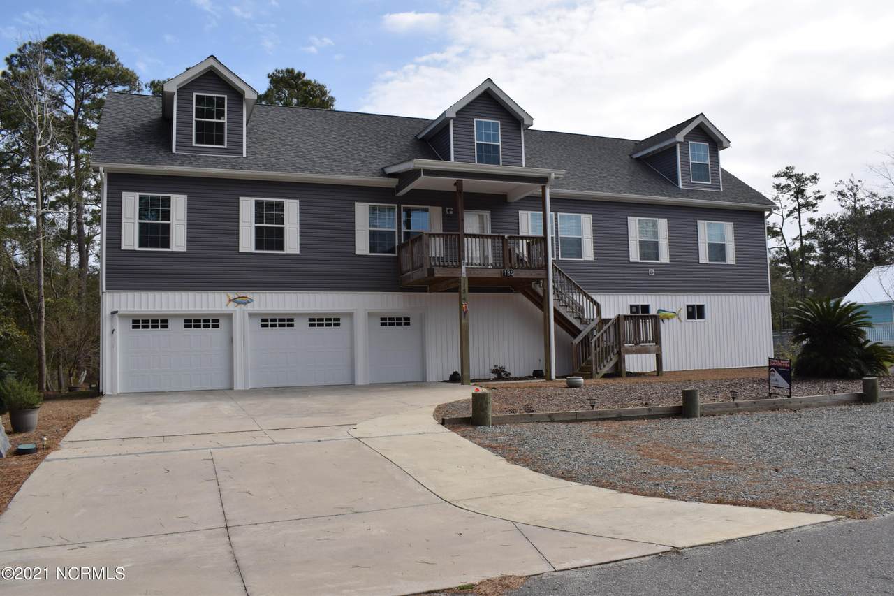 134 24th Street - Photo 1