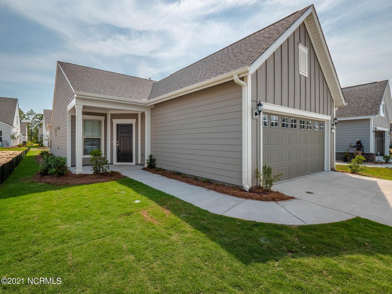 1024 Broomsedge Terrace - Photo 1