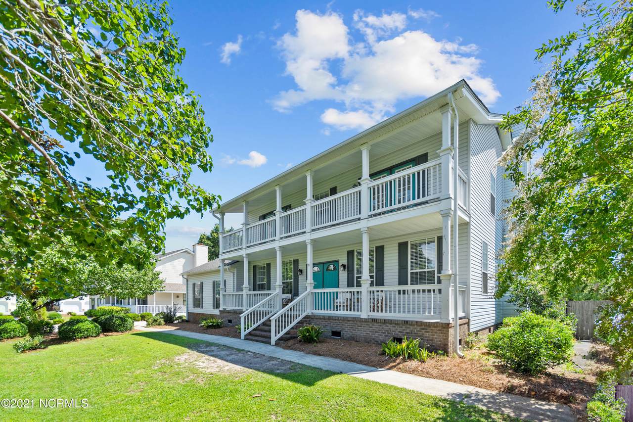 7124 Lipscomb Drive - Photo 1