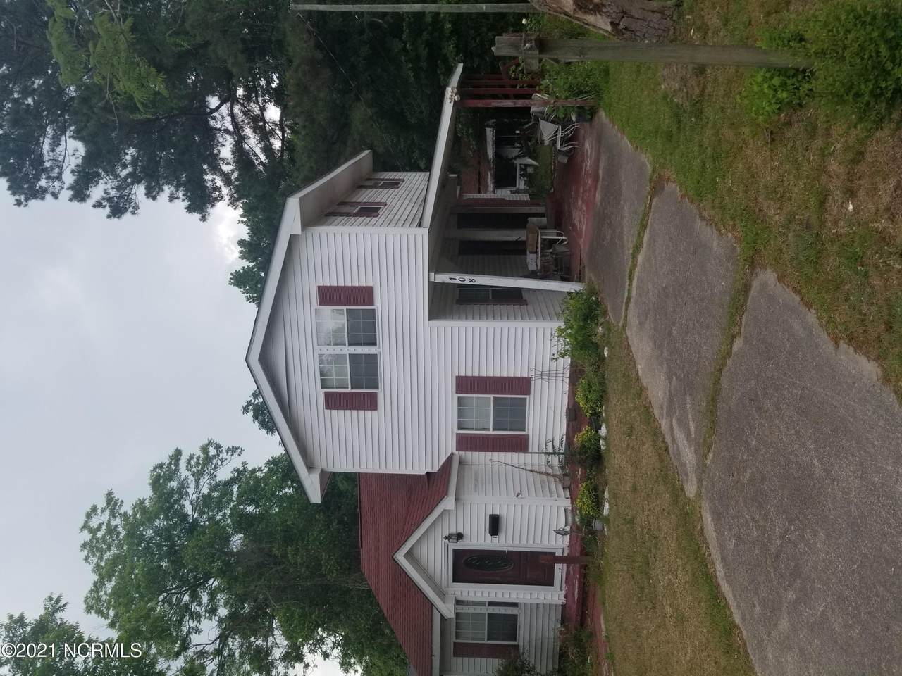 108 Hill Street - Photo 1