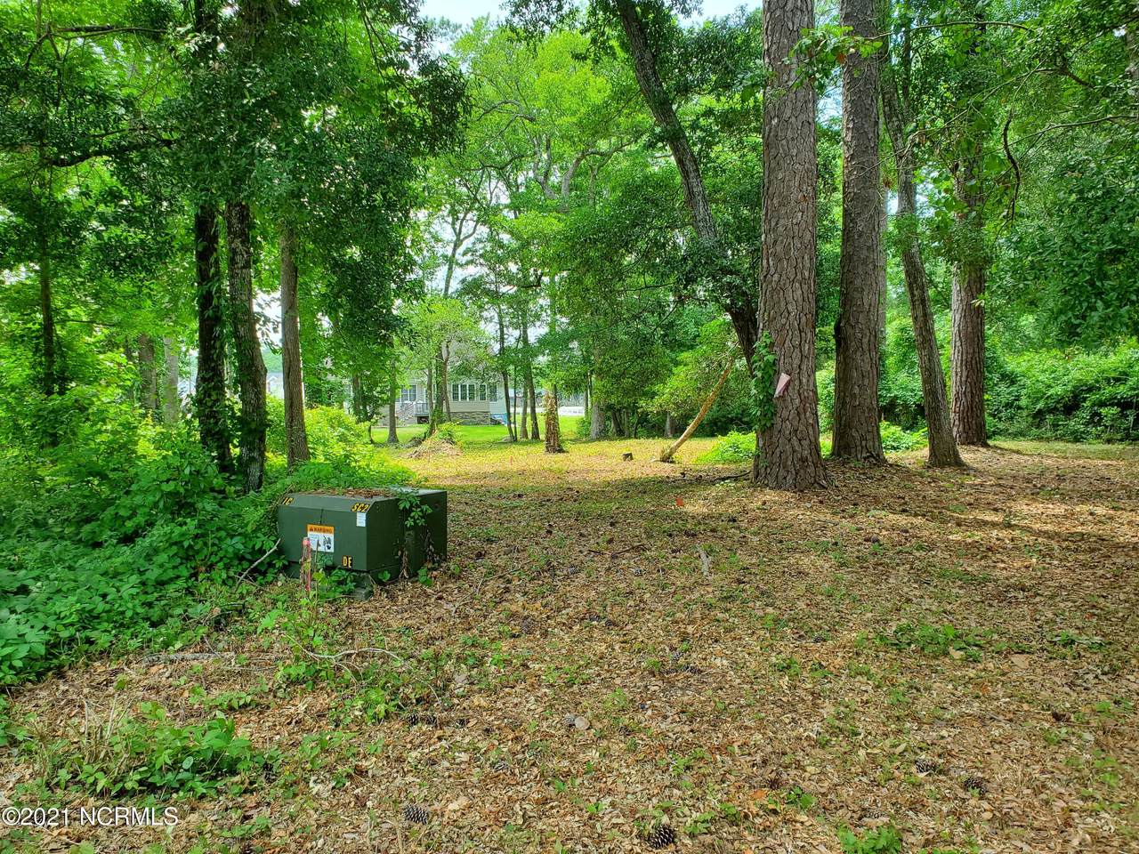 8970 Landing Three Court - Photo 1