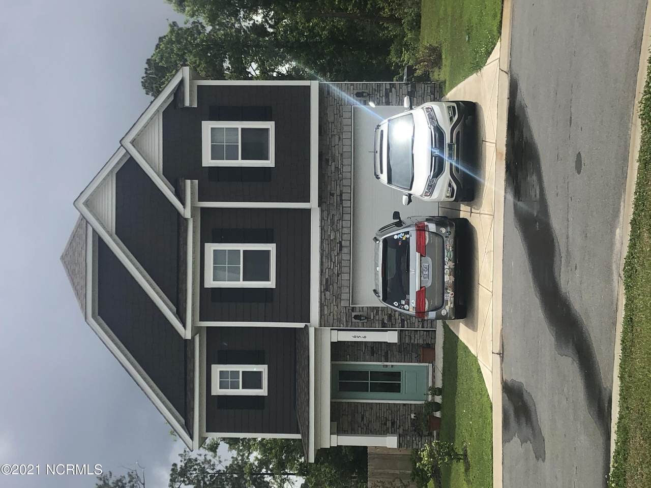 656 Seathwaite Lane - Photo 1