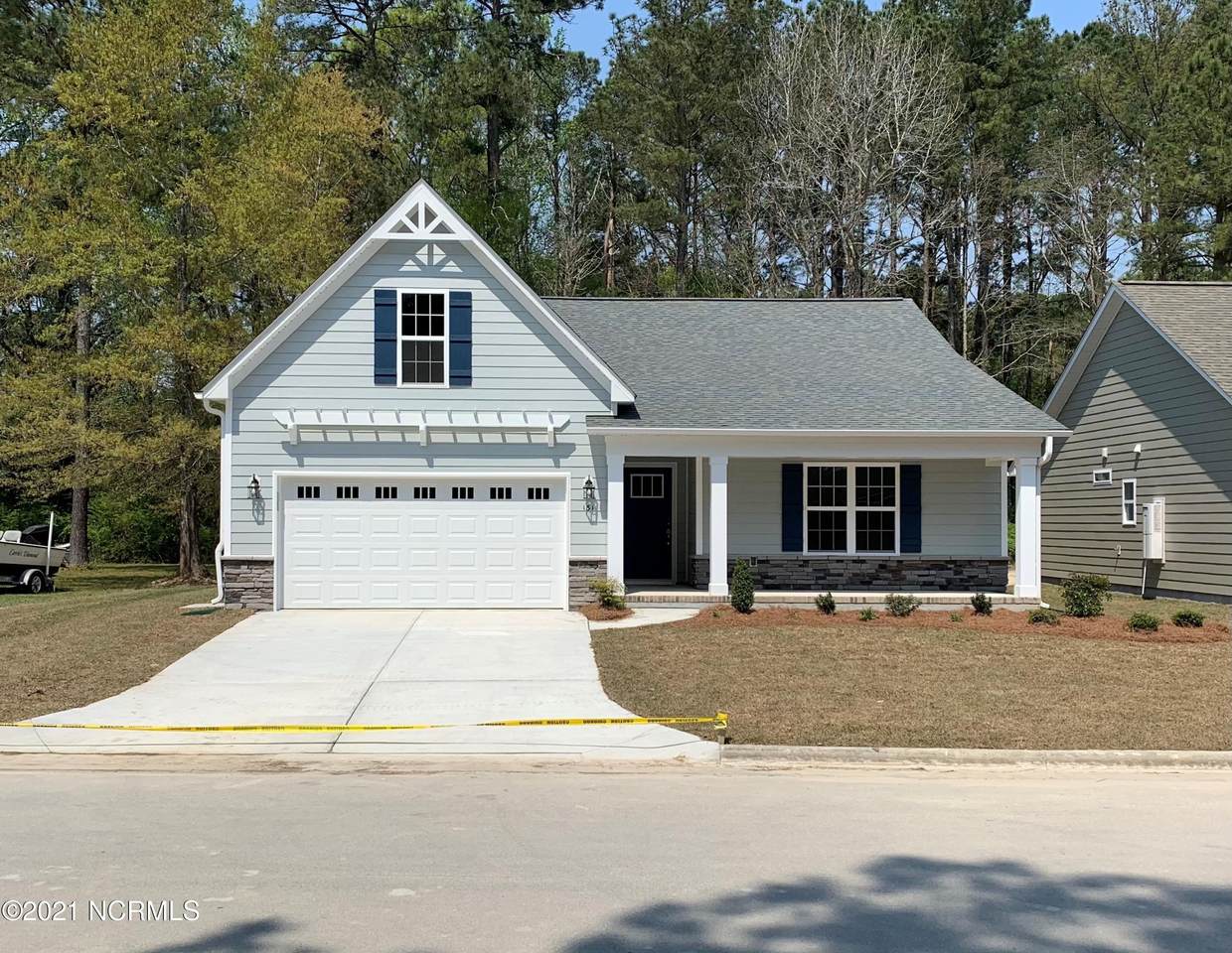 113 Neeley Lane - Photo 1