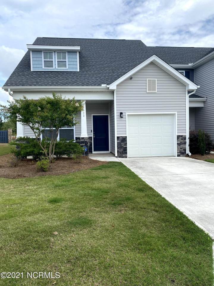 1632 Bratton Court - Photo 1