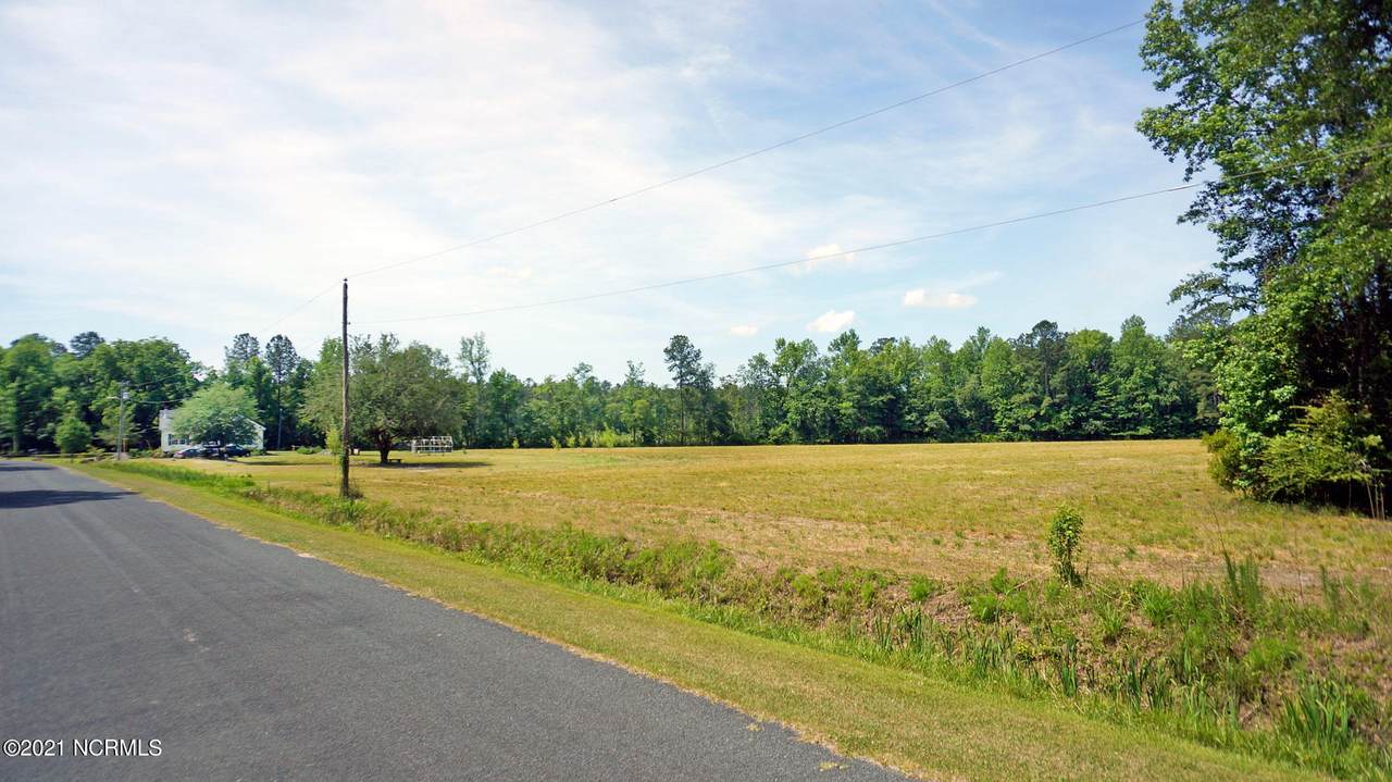 498 Palmetto Bay Road - Photo 1