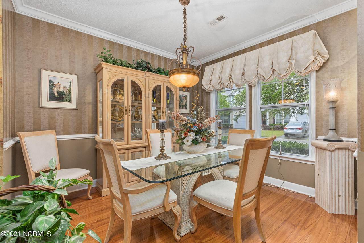 113 Freeboard Lane - Photo 1