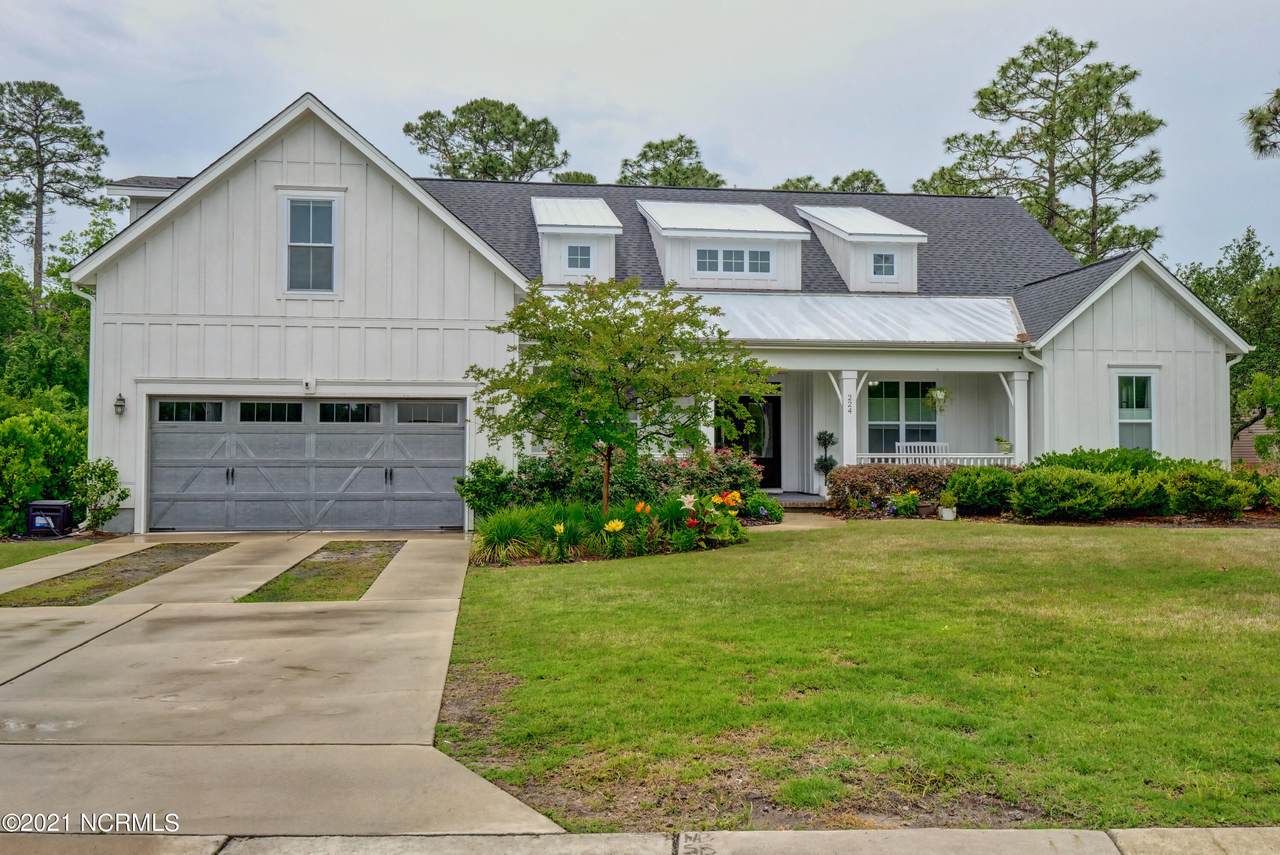 224 Royal Fern Road - Photo 1