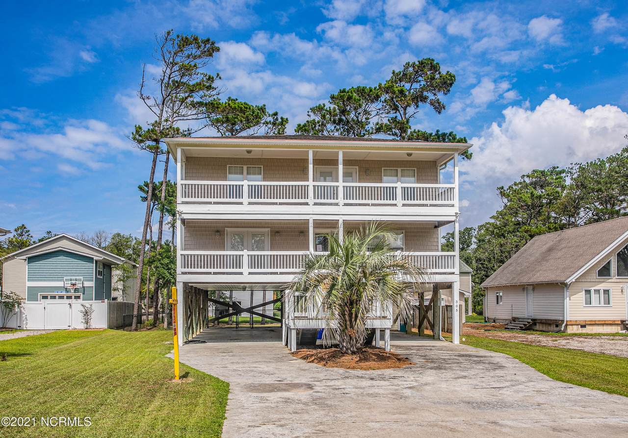 305 Mcglamery Street - Photo 1