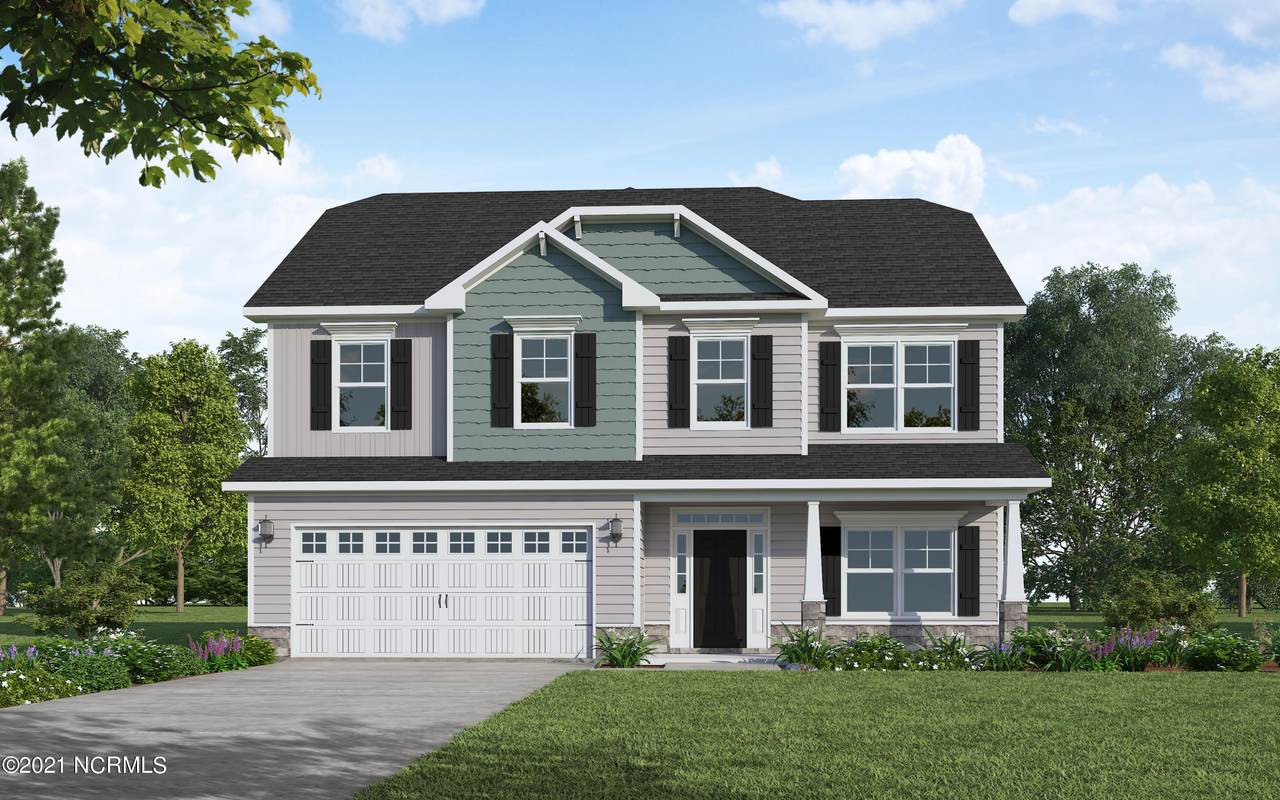 9061 Gardens Grove Road - Photo 1