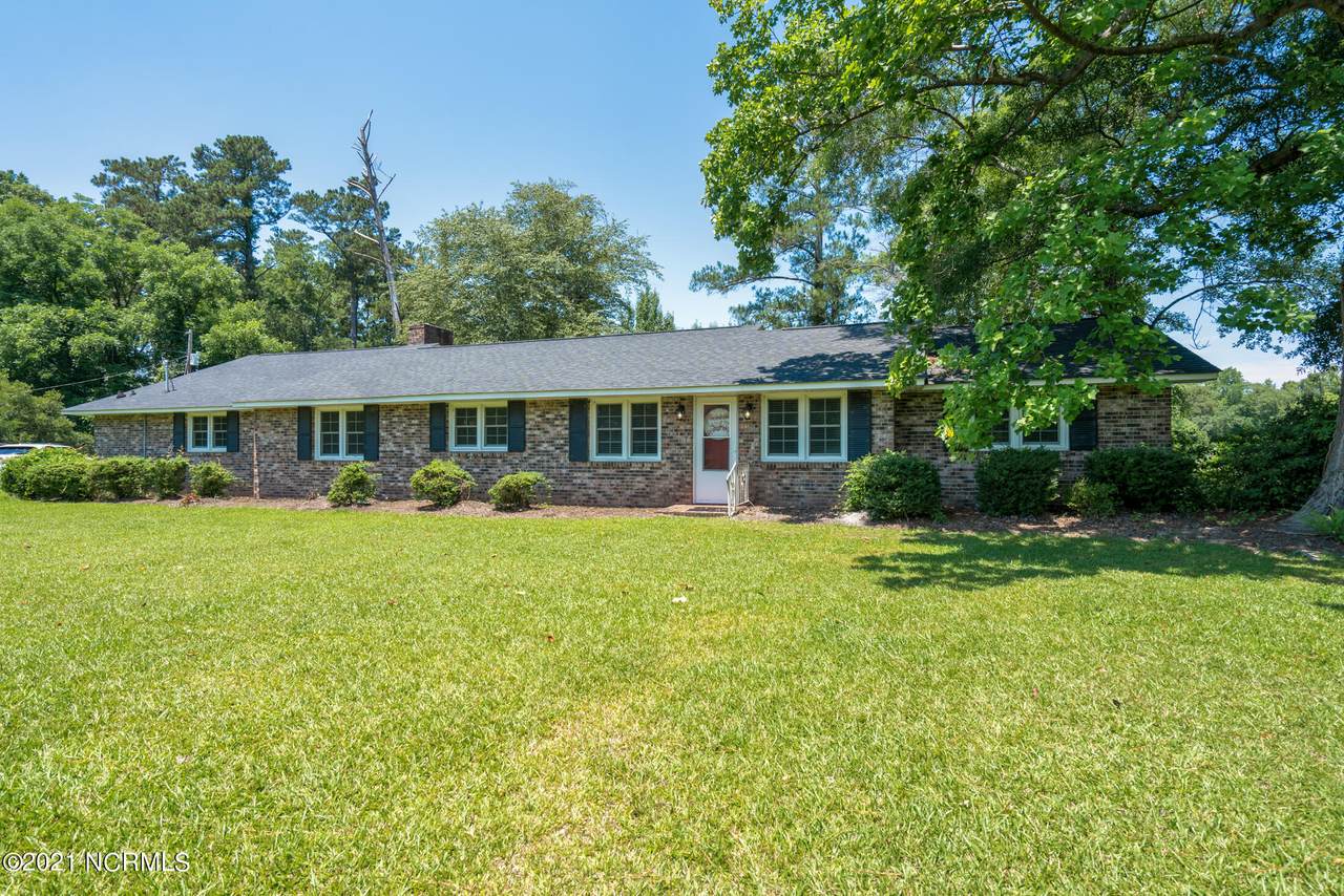 621 Todd Town Road - Photo 1