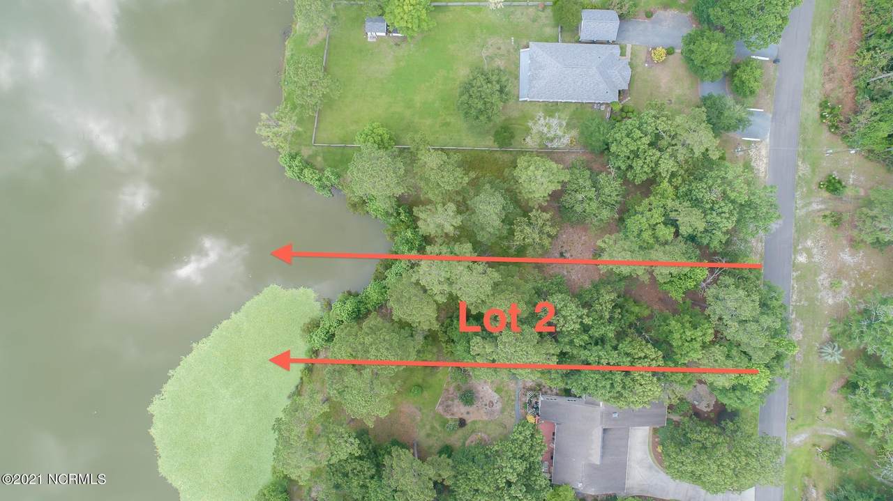3533 Lakeshore Drive - Photo 1