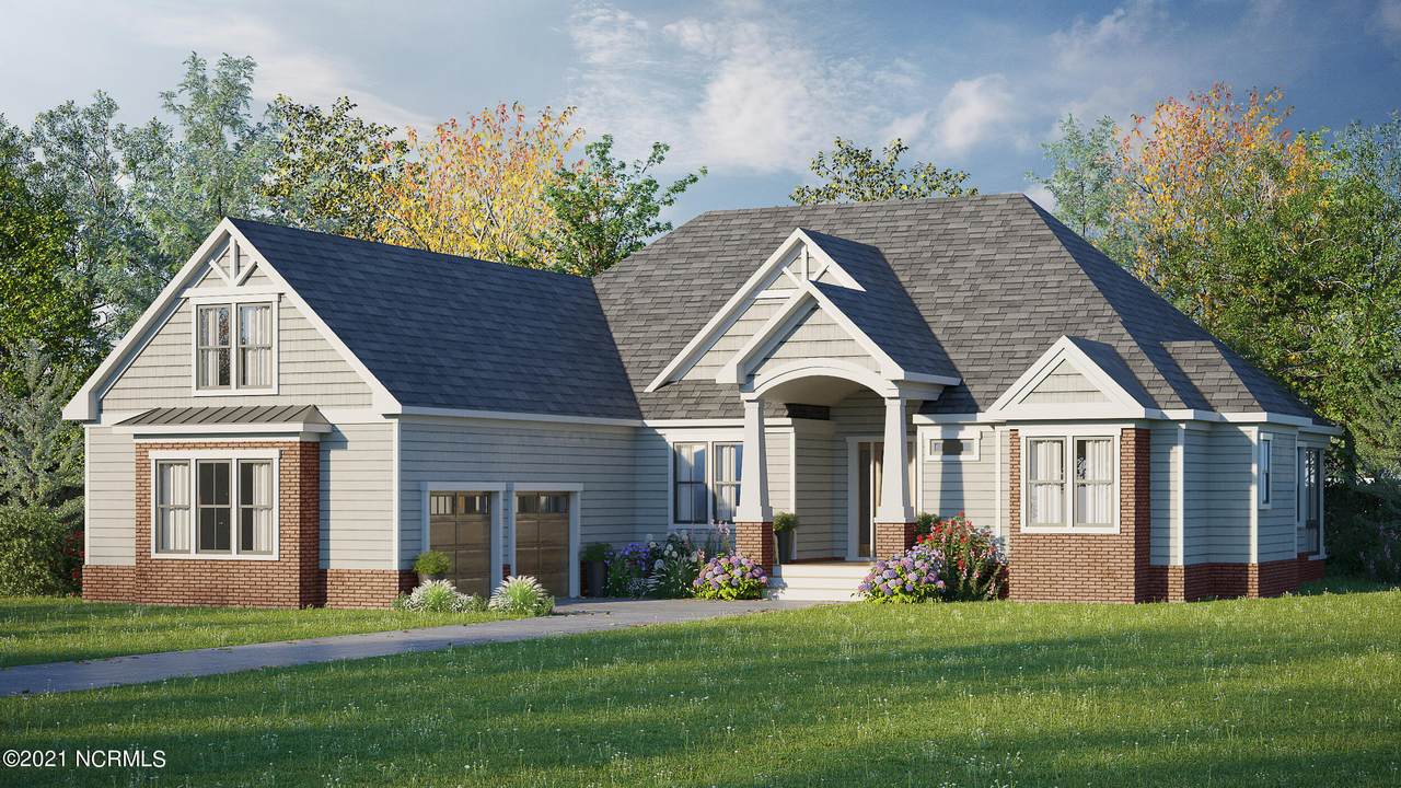 538 Lindgrove Place - Photo 1