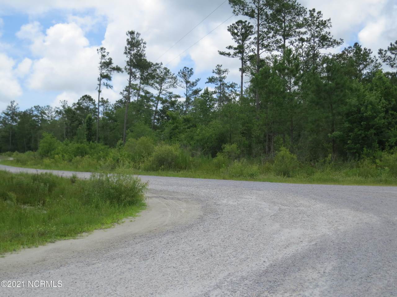 L23 Equine Landing Drive - Photo 1