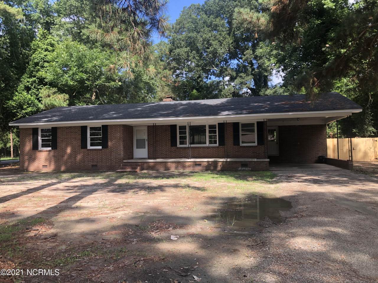 108 Vann Street - Photo 1