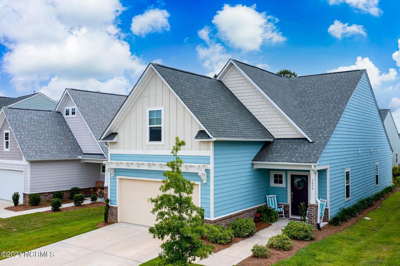 7079 Muskerry Way - Photo 1