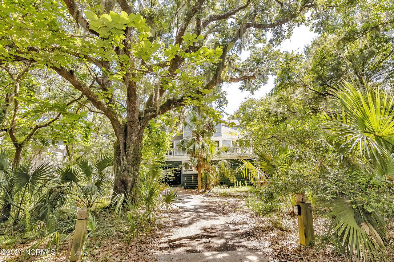 5 Old Baldy Court - Photo 1