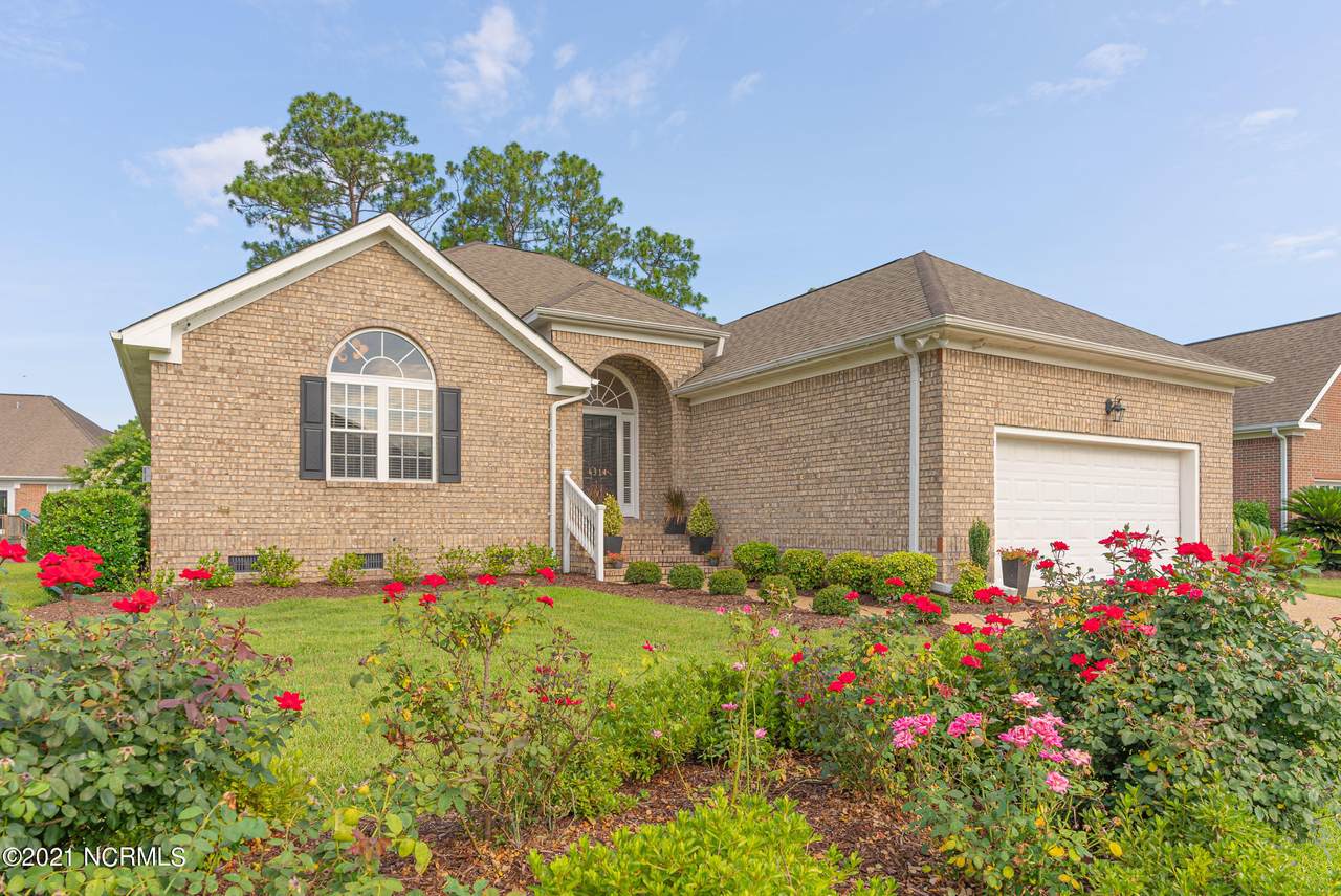 4314 Tillson Road - Photo 1
