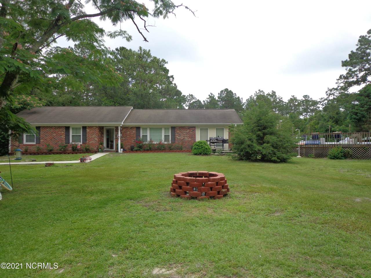 616 Electric Lane - Photo 1