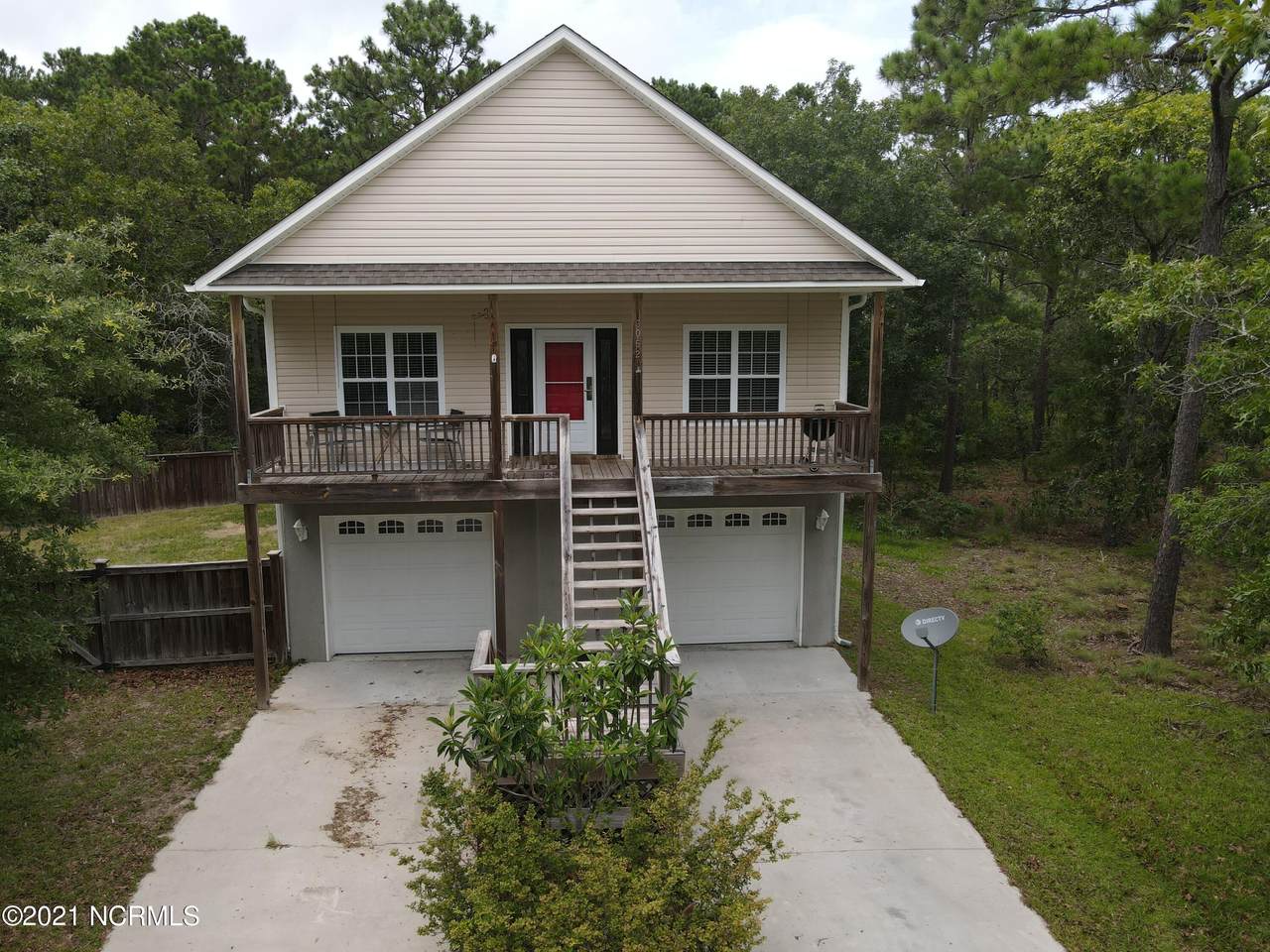3052 River Hills Drive - Photo 1