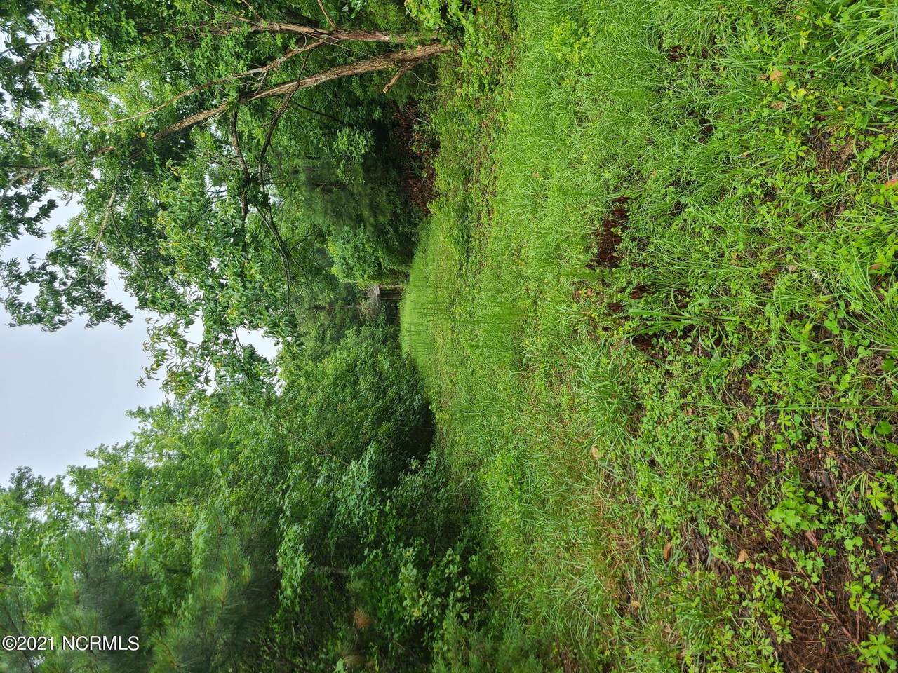 363 Saddle Ridge Road - Photo 1