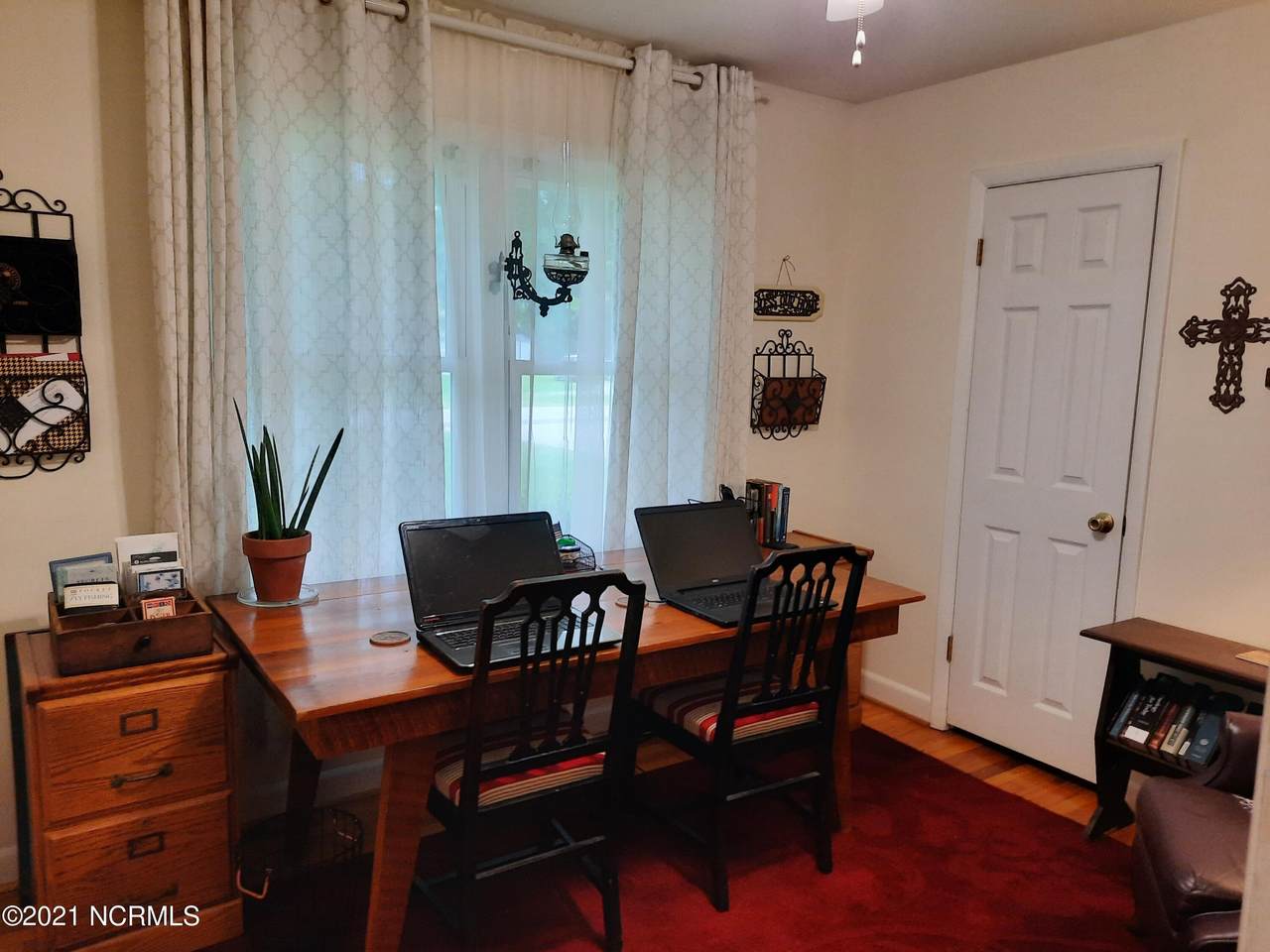 317 Waters Road - Photo 1