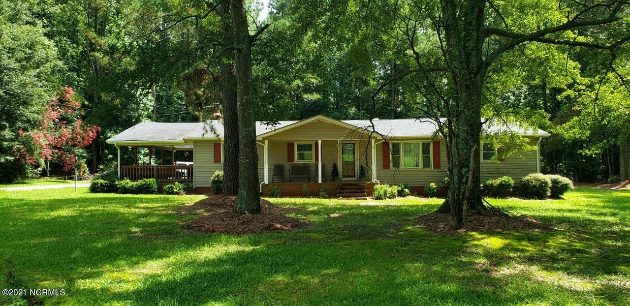 2090 Nc Highway 24 - Photo 1