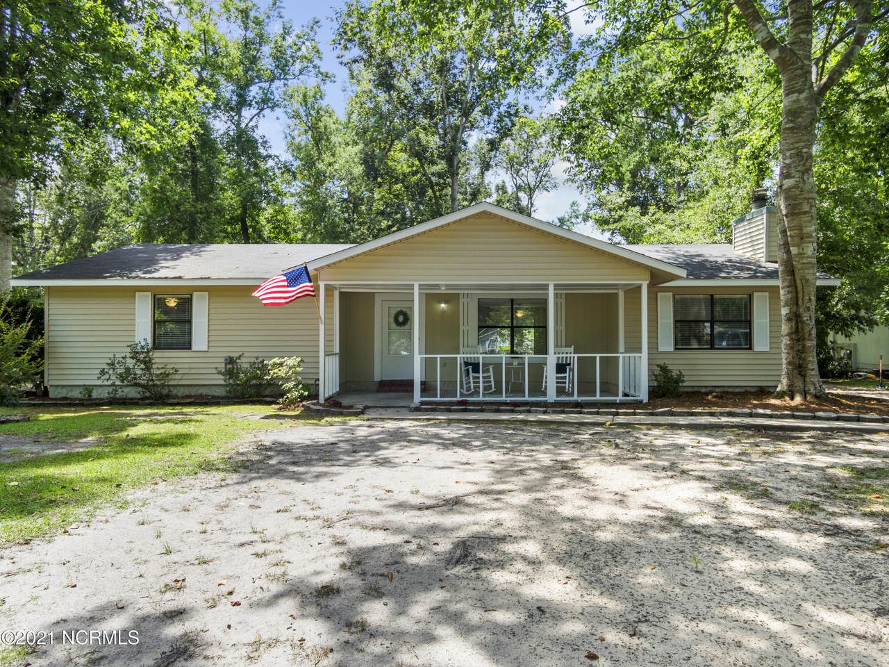 192 Winter Place - Photo 1