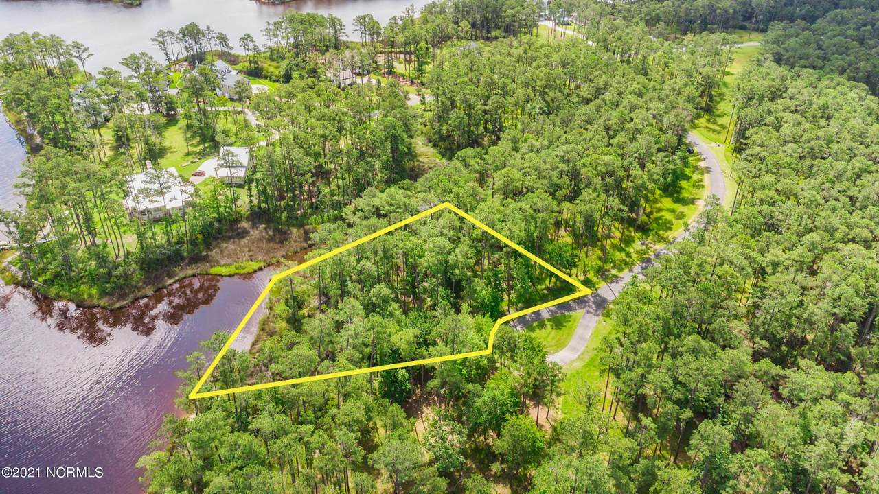 164 Broadview Point - Photo 1