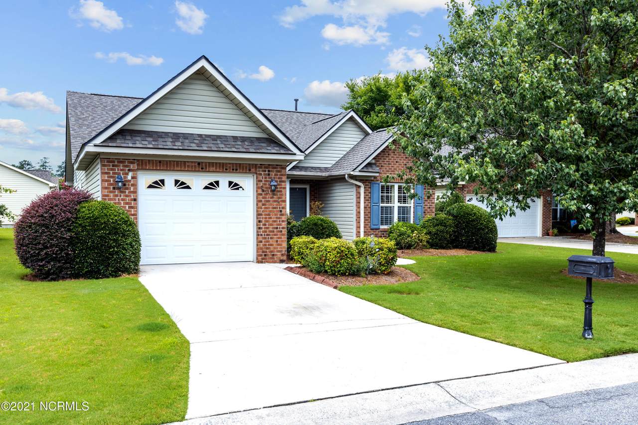 2324 Big Ben Drive - Photo 1