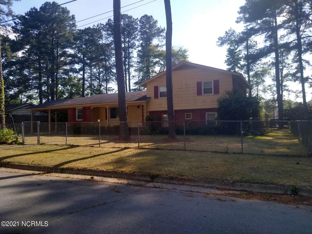 204 Kirkwood Avenue - Photo 1