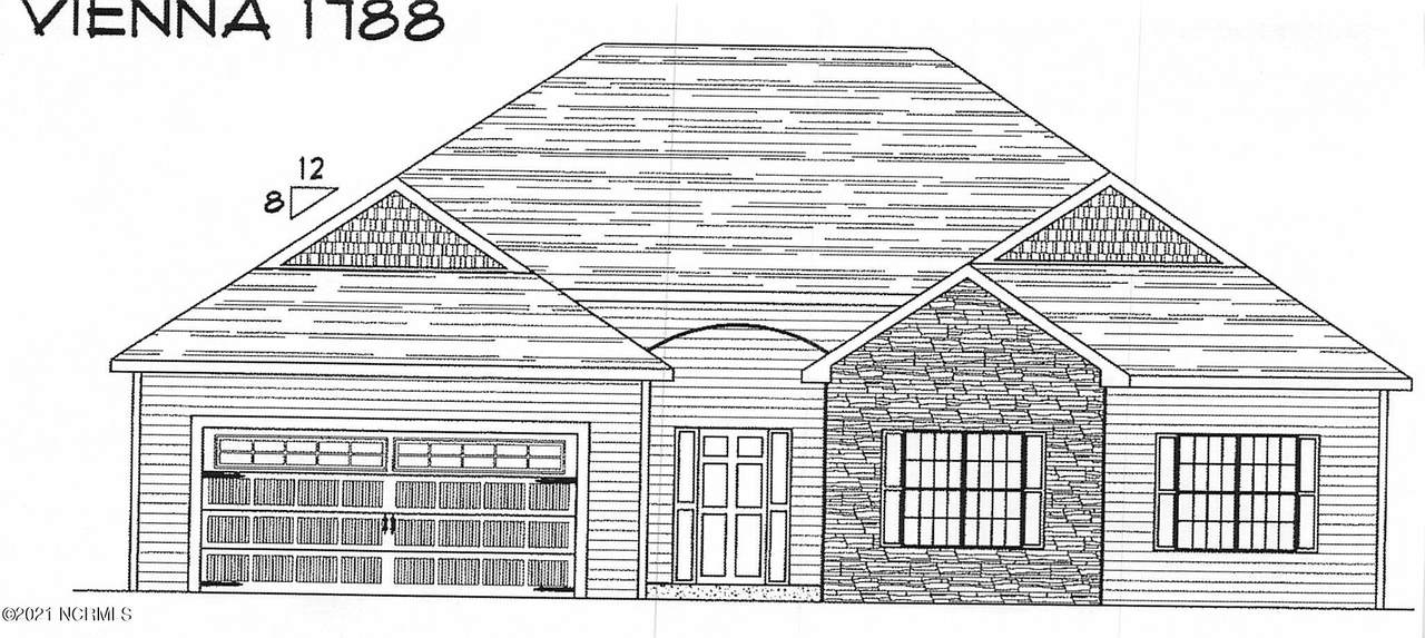 1011 Abby Leigh Avenue - Photo 1