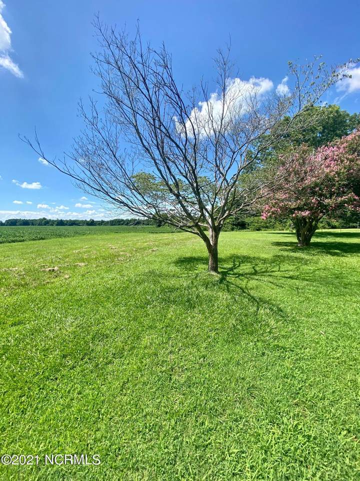 2069 Ralph Taylor Road - Photo 1