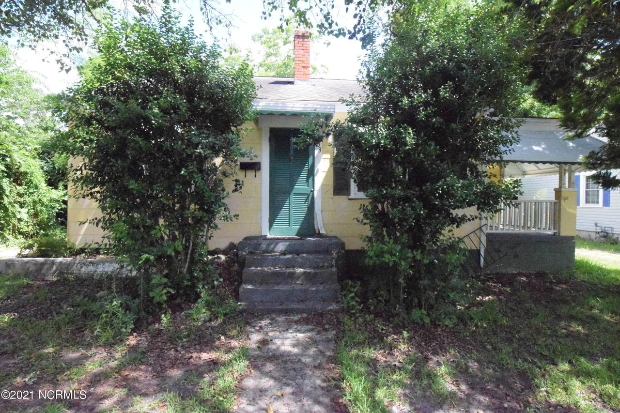 503 National Court Drive - Photo 1