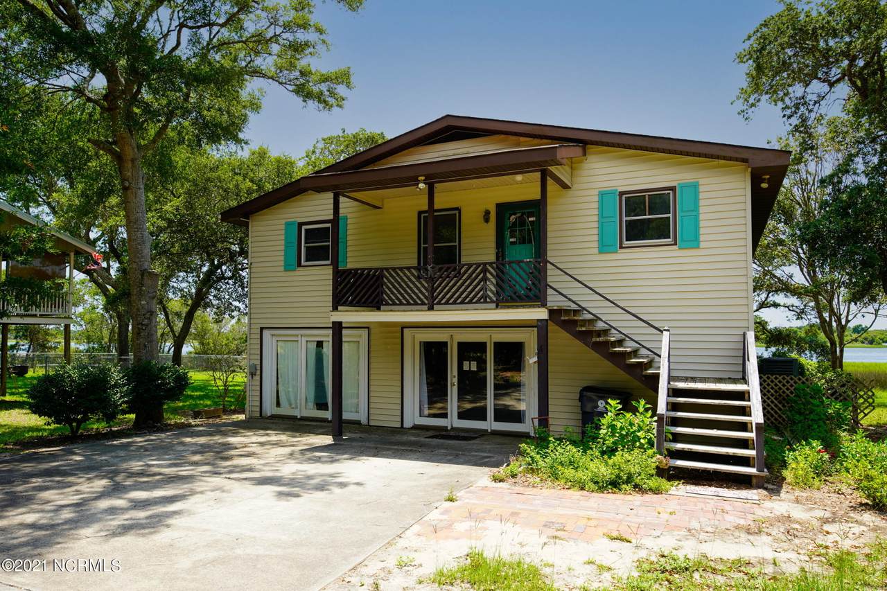 2785 Gangplank Lane - Photo 1