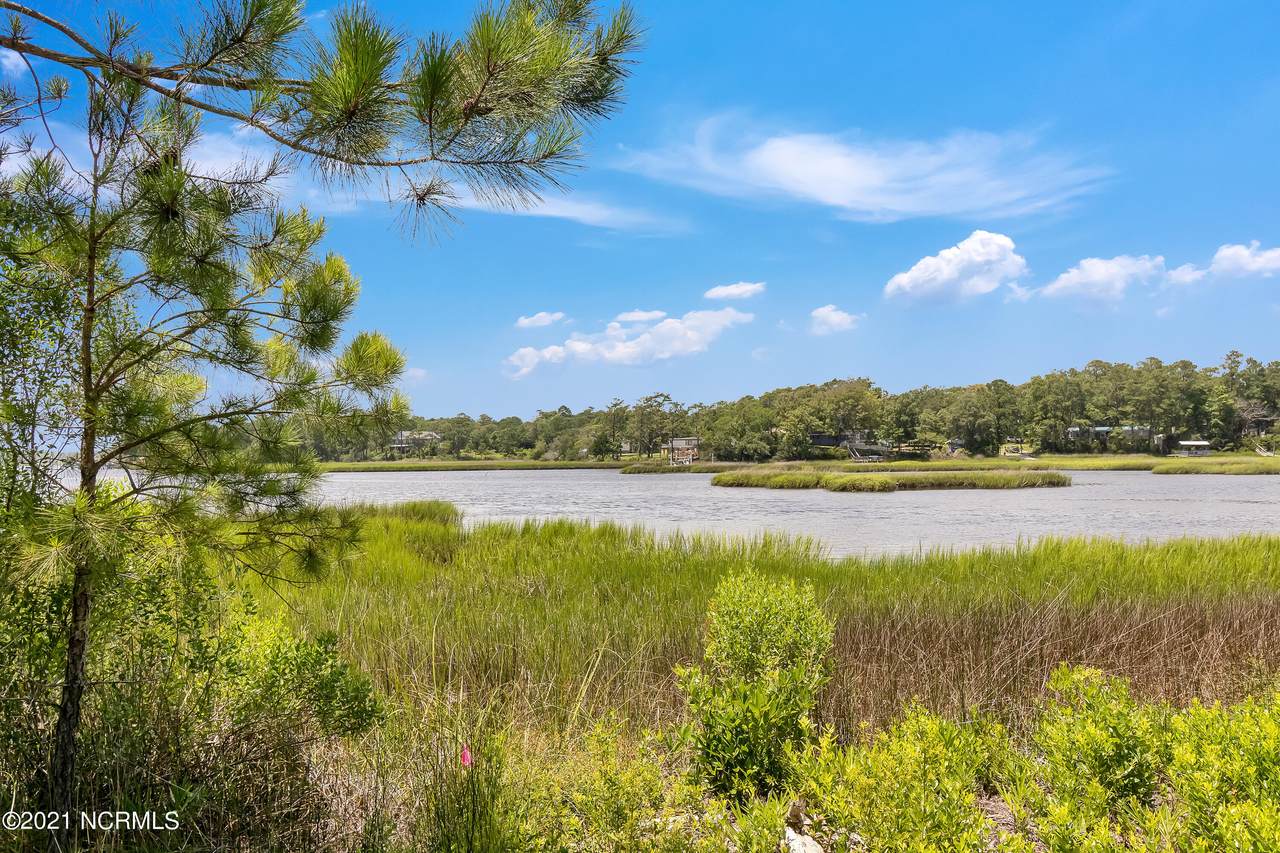 3348 Portside Drive - Photo 1