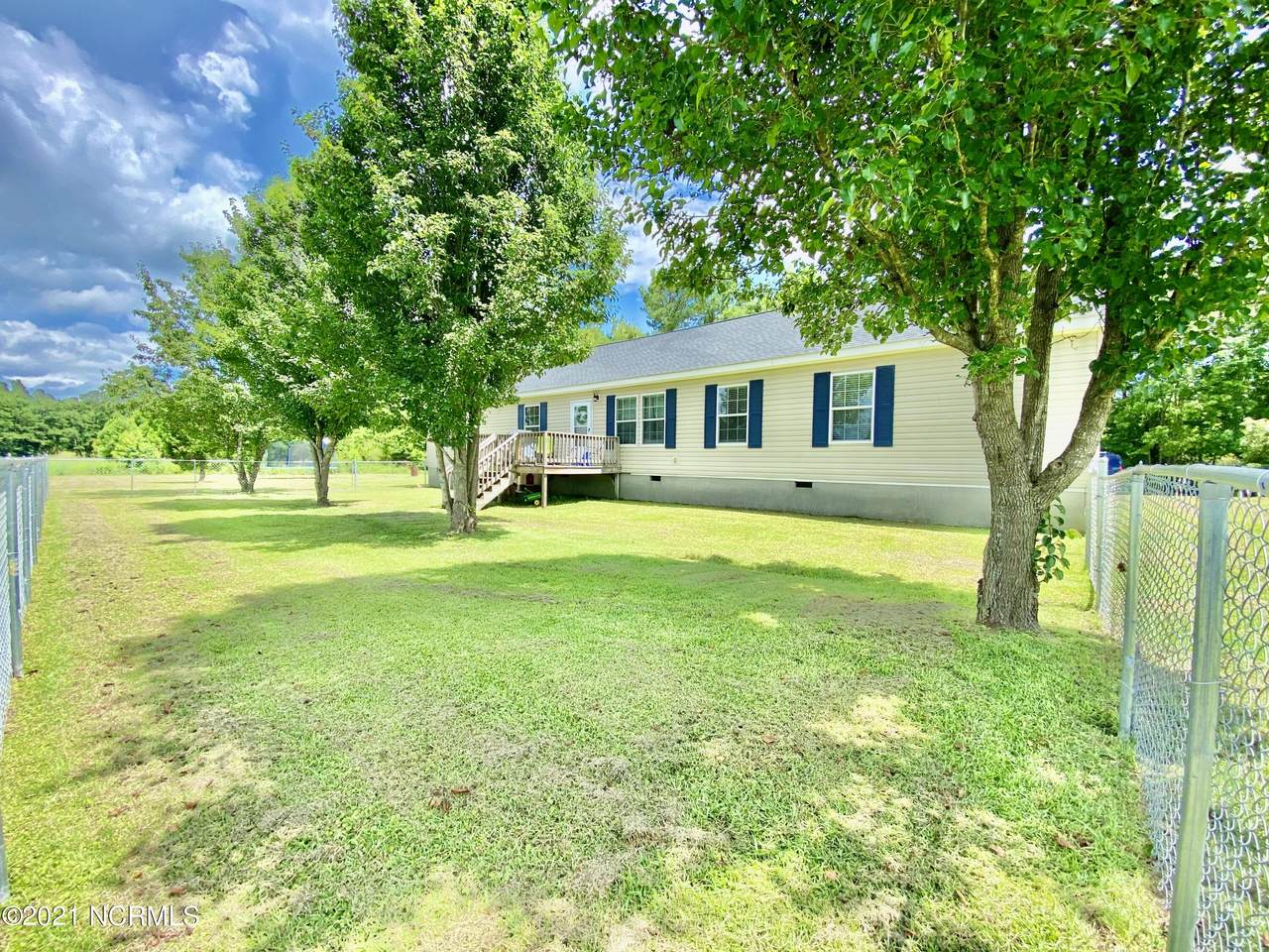 3760 Longwood Road - Photo 1