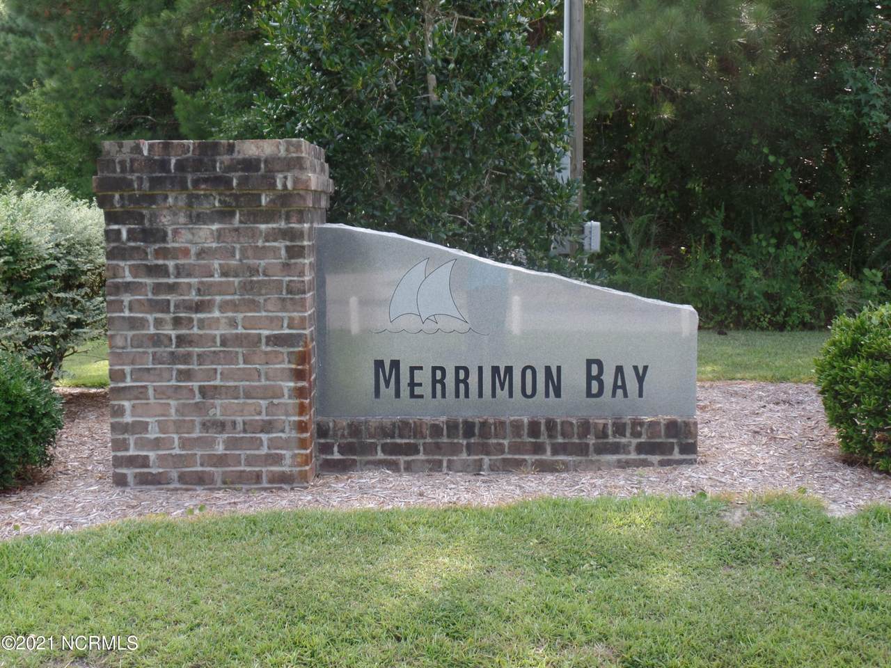 125 Merrimon Bay Drive - Photo 1