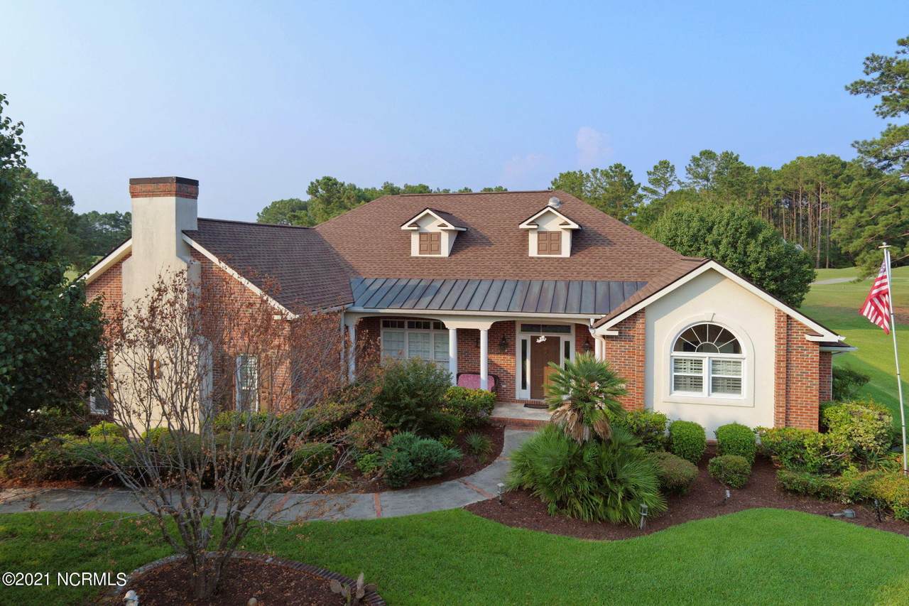 128 Middleton Drive - Photo 1