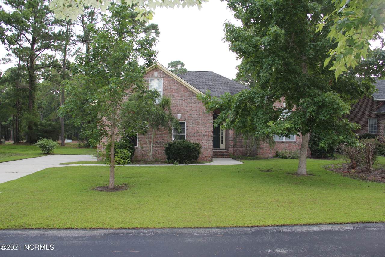 4359 Tidemarsh Court - Photo 1