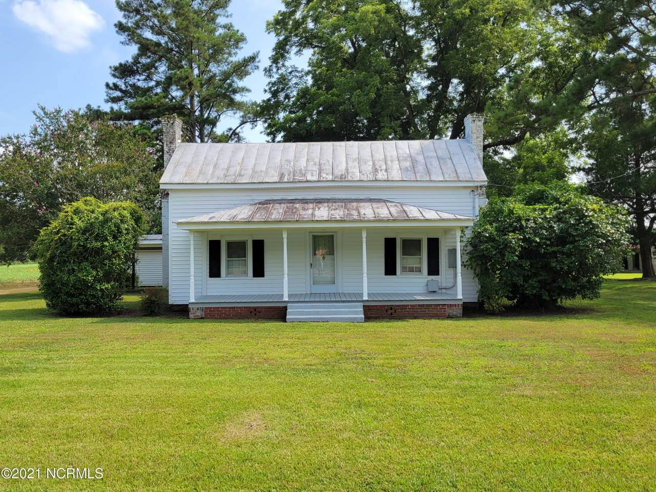 1710 Matthews Road - Photo 1