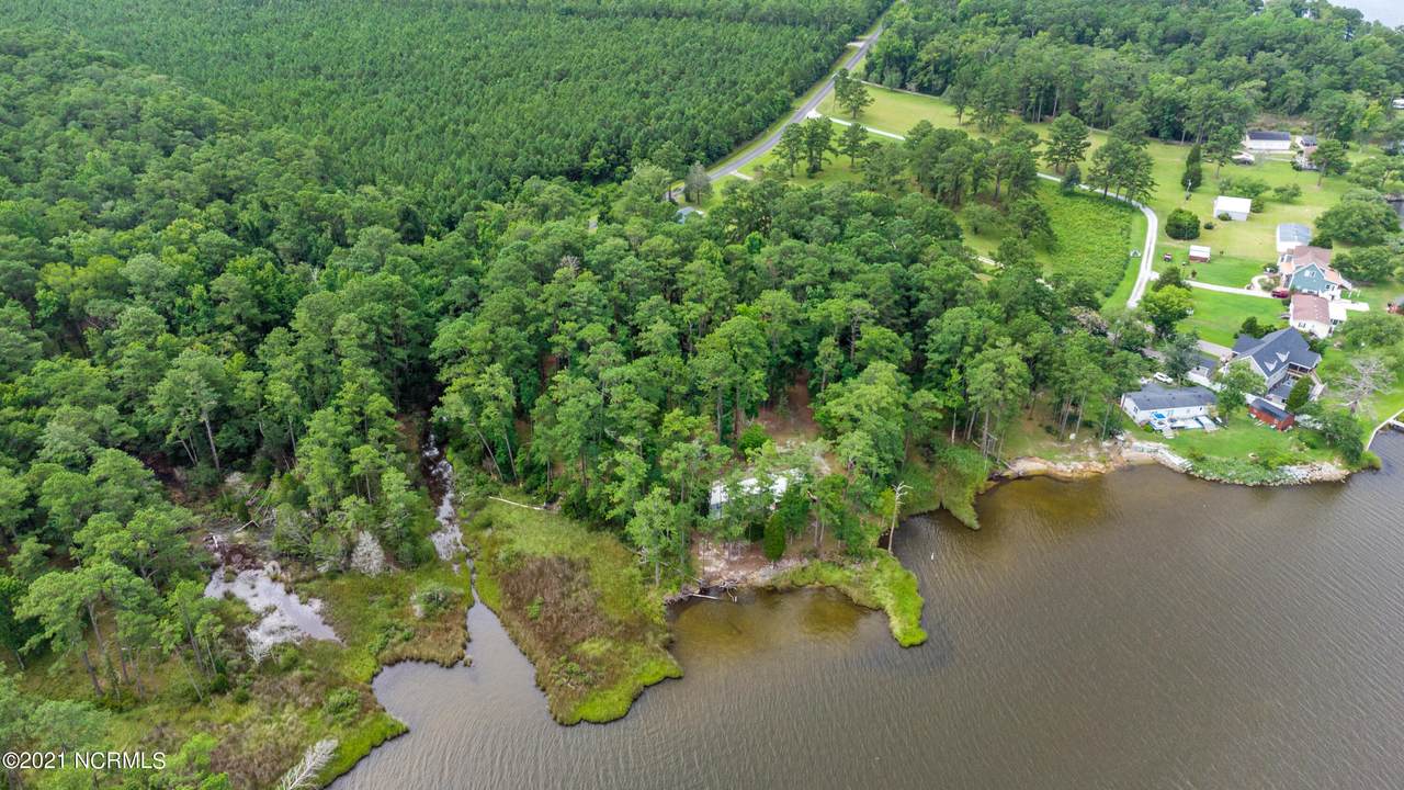 1571 Bell Point Road - Photo 1