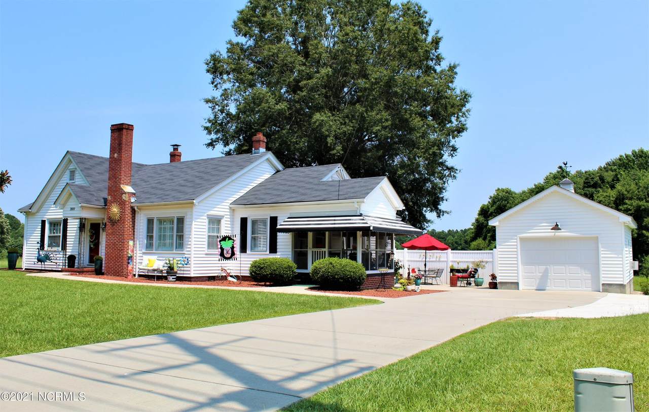 3081 Browntown Road - Photo 1