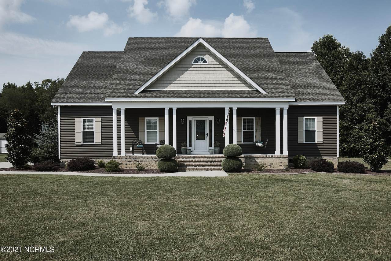 3982 Bend Of The River Road - Photo 1