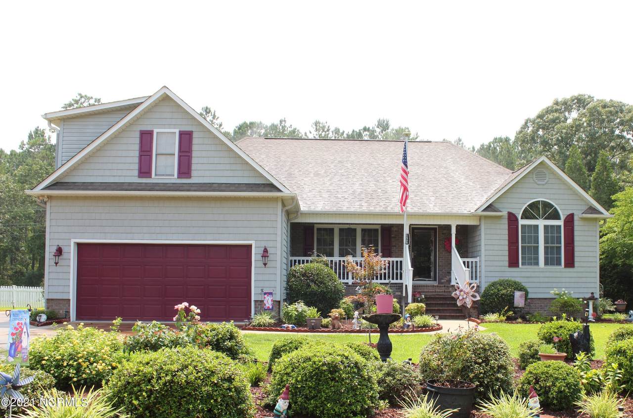 124 Finch Lane - Photo 1