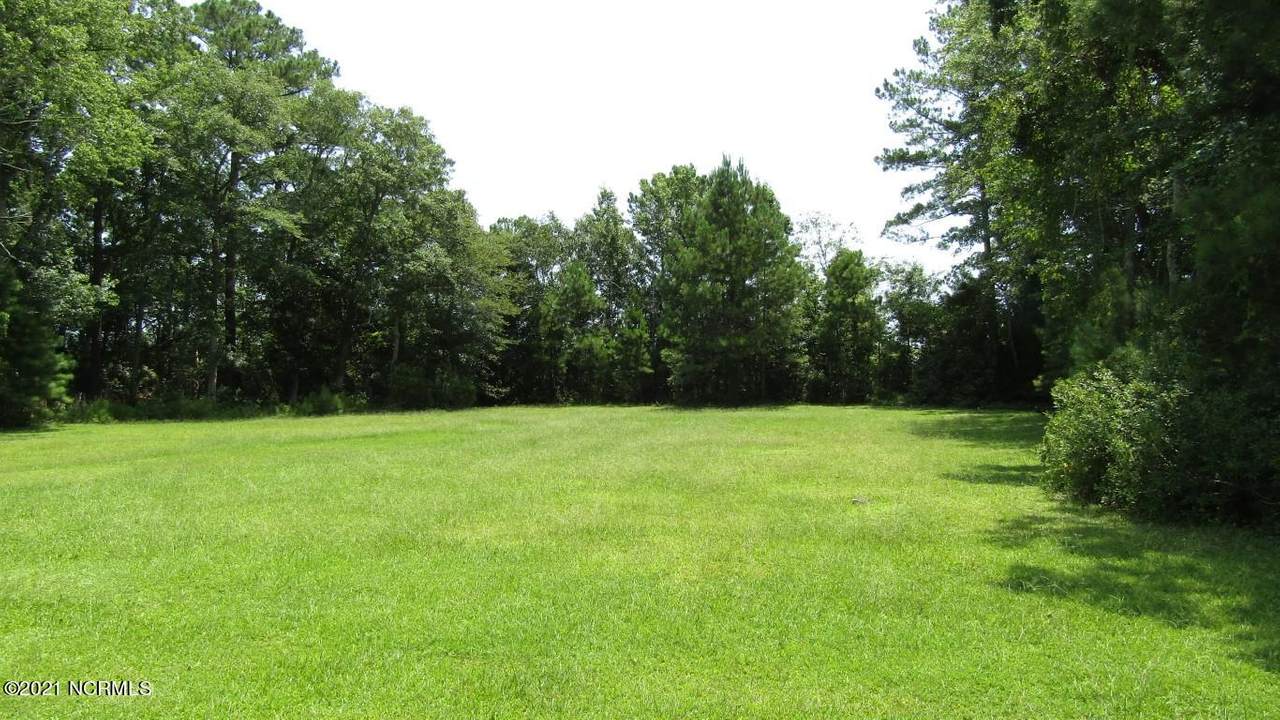1161 Pine Bur Circle Circle - Photo 1